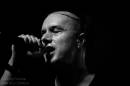 PROJECT PITCHFORK - Magdeburg - 2012