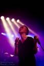 PROJECT PITCHFORK - Magdeburg - 2012