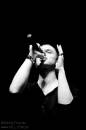 PROJECT PITCHFORK - Magdeburg - 2012