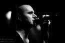 PROJECT PITCHFORK - Magdeburg - 2012
