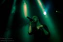 PROJECT PITCHFORK - Magdeburg - 2012