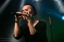 PROJECT PITCHFORK - Magdeburg - 2012