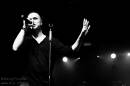 PROJECT PITCHFORK - Magdeburg - 2012