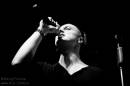 PROJECT PITCHFORK - Magdeburg - 2012