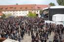 Impressionen Klaffenbach 6