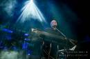 Project Pitchfork - Klaffenbach - 2013