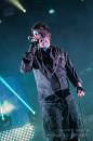 Project Pitchfork - Klaffenbach - 2013