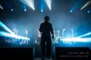 Project Pitchfork - Klaffenbach - 2013