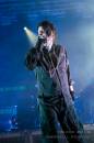 Project Pitchfork - Klaffenbach - 2013