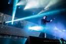 Project Pitchfork - Klaffenbach - 2013