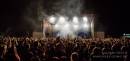 Project Pitchfork - Klaffenbach - 2013