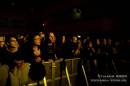 PROJECT PITCHFORK - Weißenfels - 2009