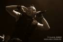 Battle Scream 21