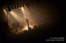 PROJECT PITCHFORK - Weißenfels - 2009