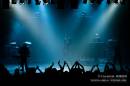 PROJECT PITCHFORK 29