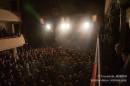 PROJECT PITCHFORK 56