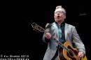 Flogging Molly 11