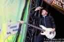 Flogging Molly 2013