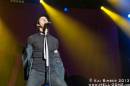 Maximo Park
