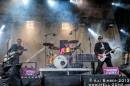 Triggerfinger 2013