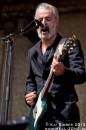 Triggerfinger 2013