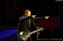 Metallica 15