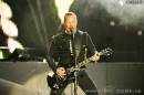 Metallica 20