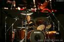 Metallica 22