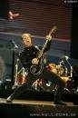 Metallica 23