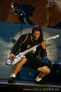 Metallica 24