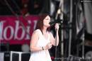 Nightwish 10