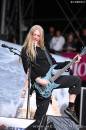 Nightwish 11