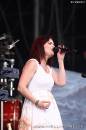Nightwish 13