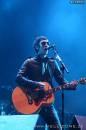 The Verve 3