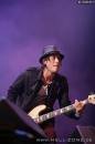 The Verve 7