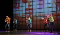 Rock-The-Ballet-Leipzig_1