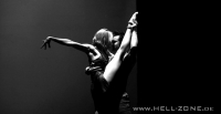 Rock-The-Ballet-Leipzig_23