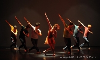 Rock-The-Ballet-Leipzig_29