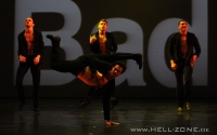 Rock-The-Ballet-Leipzig_34
