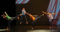 Rock-The-Ballet-Leipzig_8