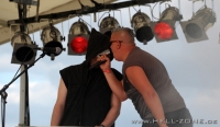 Deadtronic 3