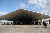 Eindruecke vom Festival 5