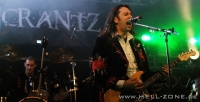Rosencrantz 10