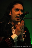 Rosencrantz 12
