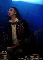Rosencrantz 14