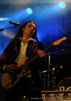 Rosencrantz 15