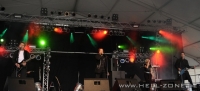 ROLLFELD DES GRAUENS / DER FINSTERNIS 2009