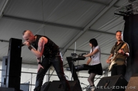 Metallspuerhunde 24