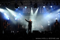 Mono Inc 17