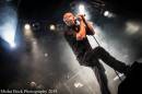 Rotersand - Hamburg 2014